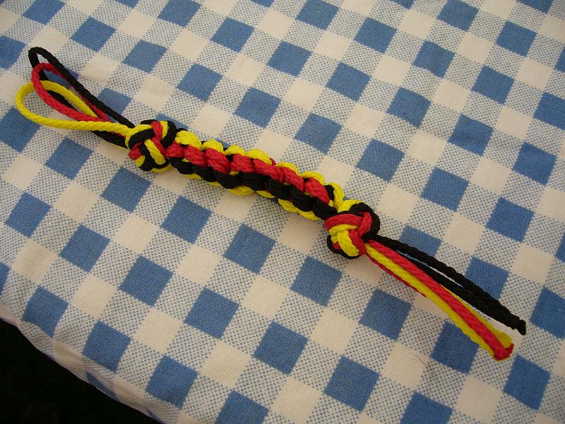 Zeltlager 2009 636.jpg